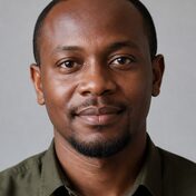 James Otieno